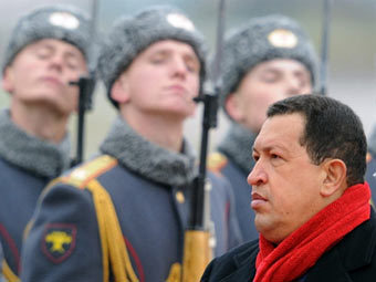       .  ©AFP