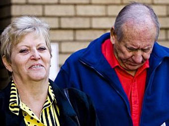 ������� ������� (�����). ���� � ����� beeld.com