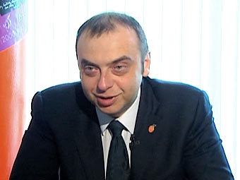  .     rosculture.ru 