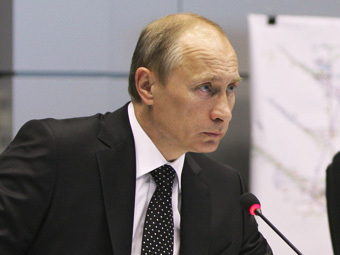 �������� �����. ���� � ����� premier.gov.ru