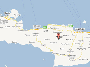       .    maps.google.com