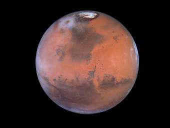 ����. ���� NASA