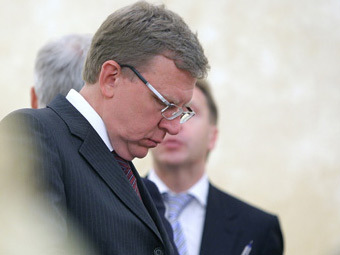 ������� ������. ���� � ����� premier.gov.ru