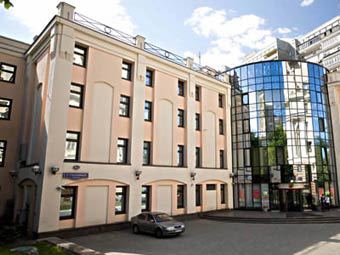 ��������� ���-�����. ���� � ����� zeppelinpm.ru