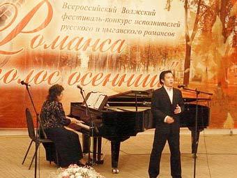  .    ivanovoobl.ru