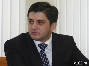  .    v102.ru