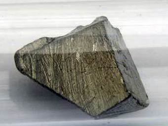 ������� �������. ���� Materialscientist