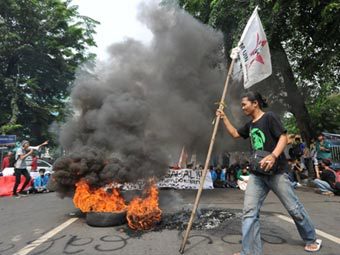    .  ©AFP