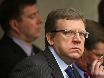 ������� ������ � ���� ��������� ����. ���� � ����� government.ru 