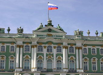 .    museum.ru