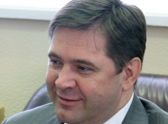 ������ ������. ���� � ����� minenergo.com