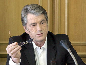  .     president.gov.ua
