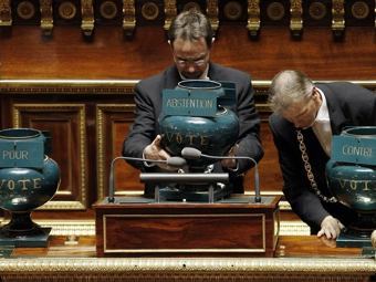      .  ©AFP