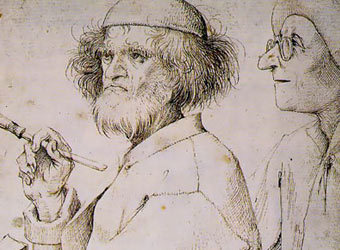 -, .    wikipedia.org