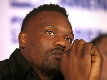 ����� ������. ���� &copy;AFP