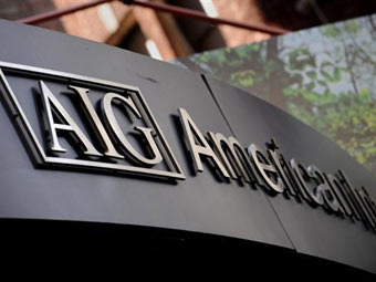 ���� &copy;AFP