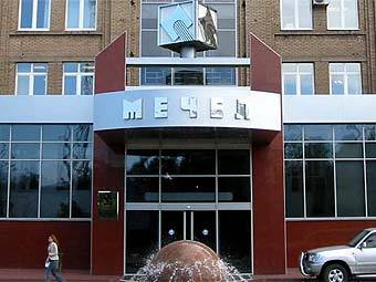 ������ "������". ���� � ����� chel-rael.ru