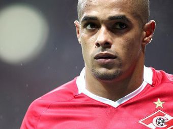 ��������. ���� � ����� spartak.com