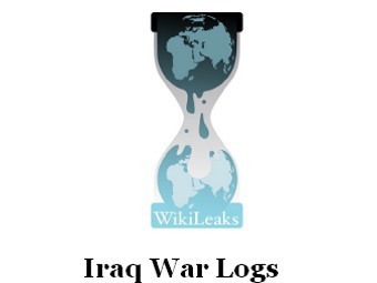    WikiLeaks