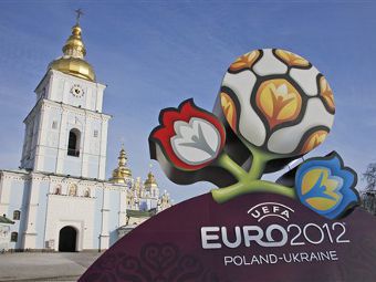 ���� &copy;AP