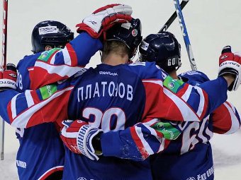 ��������� "����������". ���� � ����� metallurg.ru