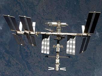 ���. ���� NASA 