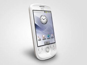 ����� ���������� ��� Android ���������� �� 100 �����