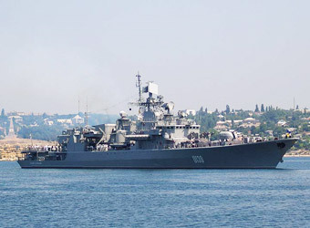   " ".    flot.sevastopol.info
