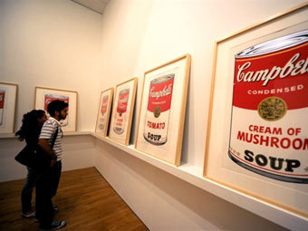     .  ©AFP