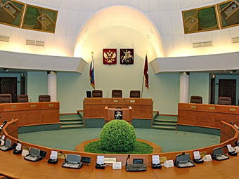 ��� ��������� ����������. ���� � ����� dumaview.mos.ru
