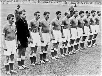 ���������� ������� ��� �� ��-1954. ���� &copy;AFP