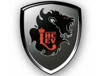 ������� ����� "���" � ����� fhr.ru