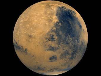 ����. ����������� The Viking Project, NASA