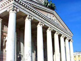  .    teatr.ru 