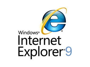 ����������� ���������� Microsoft