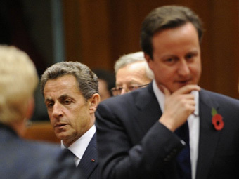   ()    ().  ©AFP
