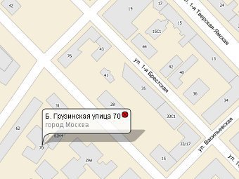  .    nakarte.ru