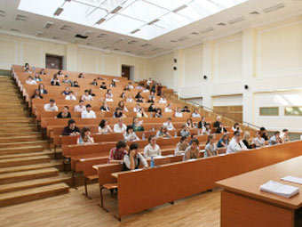 ��������� ����. ���� � ����� msu.ru