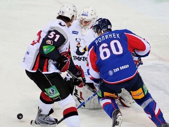 ������ ����� "���������" - "�������". ���� � ����� metallurg.ru