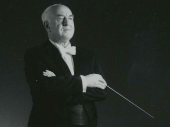  .    bach-cantatas.com