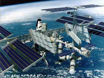 ���. ���� � ����� nasa.gov