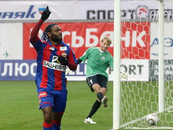 ������ ���. ���� � ����� red-army.ru