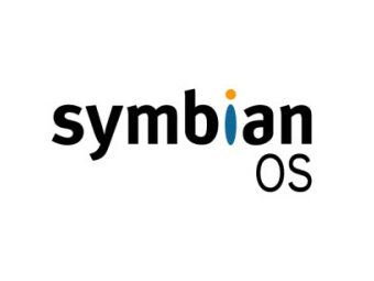 ������� ��������� Symbian