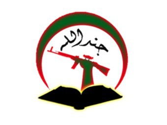   "".    wikipedia.org