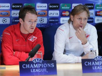 ����� ������� (�����) � ������� ������. ���� � ����� spartak.com