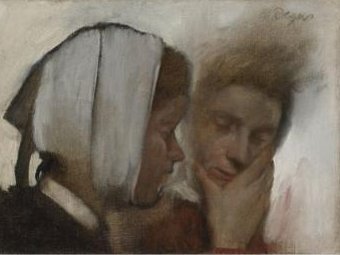 ",    ".    Sotheby's