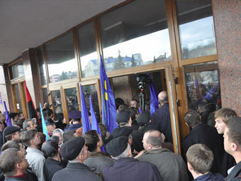    svoboda.org.ua