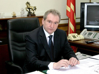 .    antufiev-sv.ru
