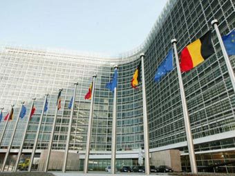 ���� &copy;AFP