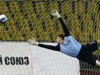 �������� ��������� � ����� �� ���� � 2007 ����. ���� � ����� red-army.ru